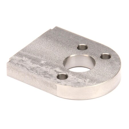 Vulcan Hart Housing, Lid Bearing 00-854562-00001